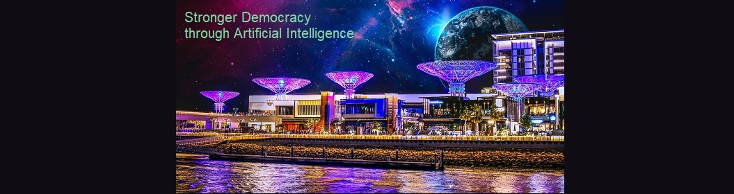 SD-AI